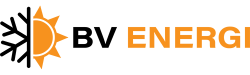 BV Energi
